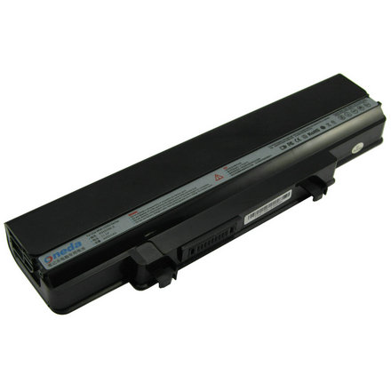 Oneda 适配于戴尔 Inspiron 1320 系列 F136T笔记本电池 [锂离子电池6芯4400mAh] 