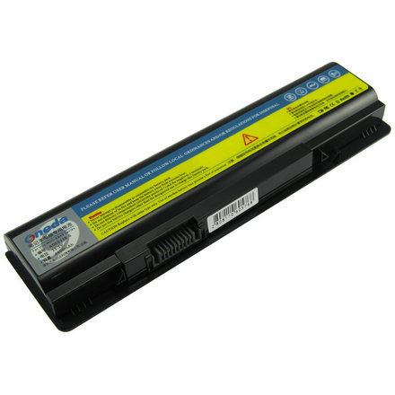 Oneda 适配于戴尔 Vostro A840 系列 F287H笔记本电池 [锂离子电池6芯4400mAh] 