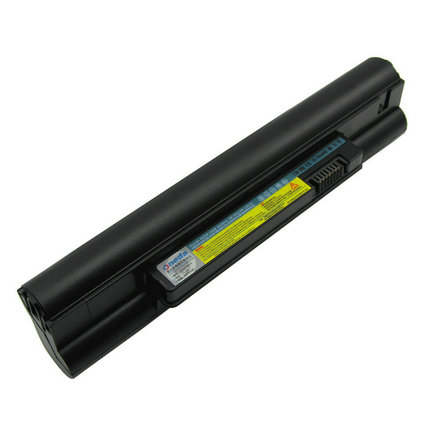 Oneda New Laptop Battery for DELL Mini 10 F144H [Li-ion 6-cell 4400mAh] 