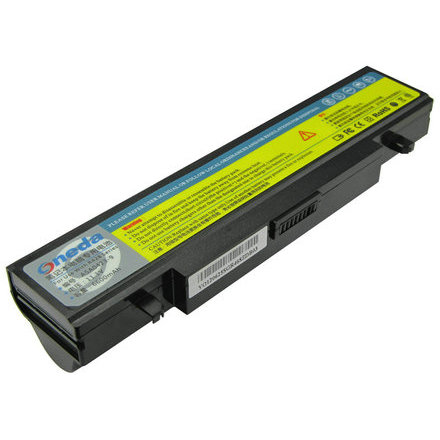 Oneda New Laptop Battery for SAMSUNG Q318 Series AA-PB9NC6B [Li-ion 9-cell 6600mAh] 