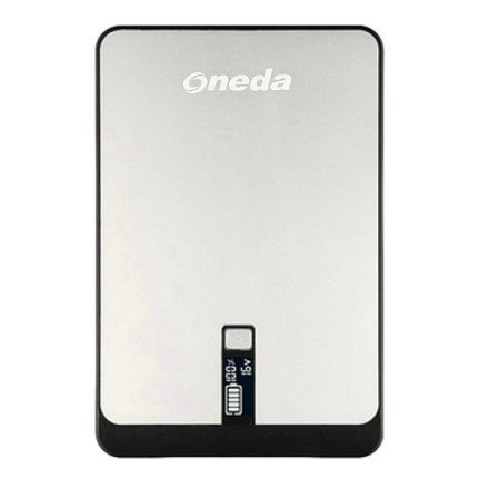 Oneda Laptop Power 85Wh/3.7V 23000mAh P2300 