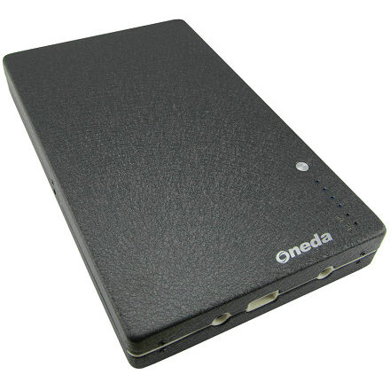 Oneda Laptop Power 110Wh/3.7V 30000mAh P1130 