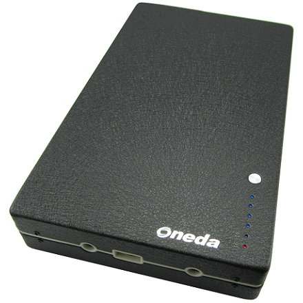 Oneda Laptop Power 146Wh/3.7V 40000mAh P1440 