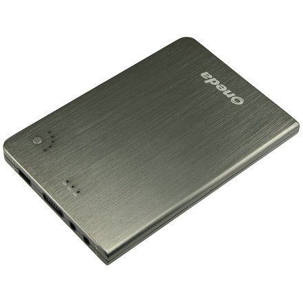 Oneda Laptop Power 59.2Wh/3.7V 16000mAh P1600 