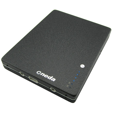 Oneda Laptop Power 73Wh/3.7V 20000mAh P7320 