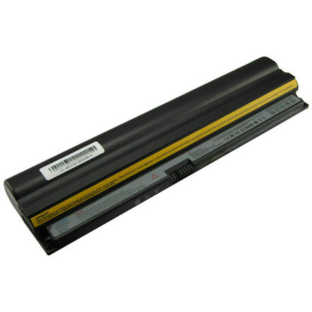 Oneda New Laptop Battery for ThinkPad X100e Series 57Y4559 [Li-ion 9-cell 6600mAh] 