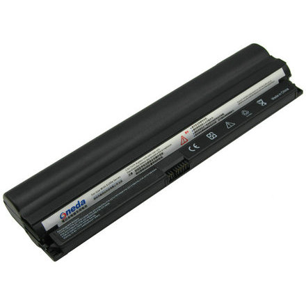 Oneda New Laptop Battery for ThinkPad X100e Series 57Y4559 [Li-ion 6-cell 4400mAh] 