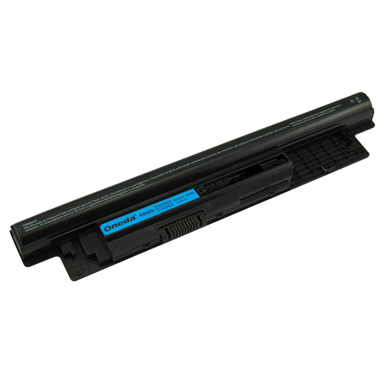 Oneda 适配于戴尔 Inspiron 14-3421 系列 MR90Y笔记本电池 [锂离子电池4芯2200mAh] 