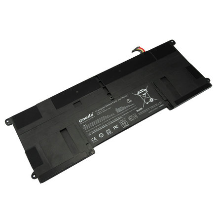 Oneda New Laptop Battery for ASUS C32-TAICHI21 [Li-polymer 35Wh] 
