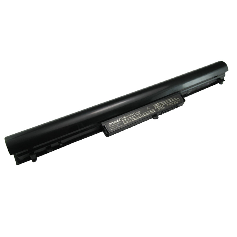Oneda New Laptop Battery for HP VK04 Series TPN-Q113 [Li-ion 4-cell 2200mAh] 