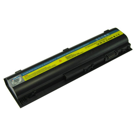 Oneda New Laptop Battery for HP ProBook 4230s Series AHP0289-6 [Li-ion 6-cell 4400mAh] 