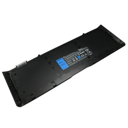 Oneda New Laptop Battery for Dell FNTV Series 9KGF8 [Li-polymer 6-cell 60Wh] 