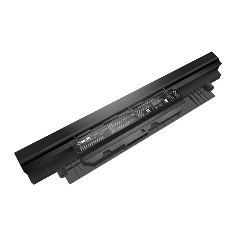 Oneda New Laptop Battery for Asus PU450 Series A32N1331 [Li-ion 6-cell 56Wh] 