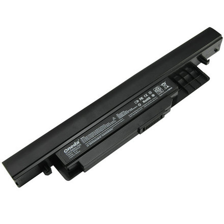 Oneda New Laptop Battery for Hasee K48F1 Series BATAW20L62 [Li-ion 6-cell 4400mAh] 