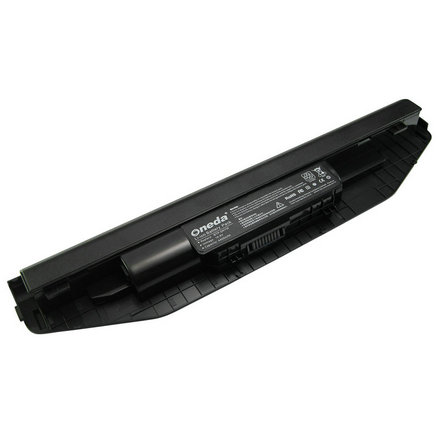 Oneda New Laptop Battery for Hasee K41H Series BTP-DKYW [Li-ion 6-cell 4400mAh] 