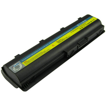 Oneda 适配于惠普 HP CQ42 系列 AHP0291-12 笔记本电池 [锂离子电池12芯8800mAh] 