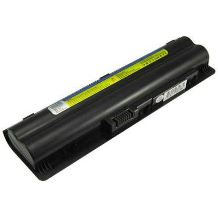 Oneda 适配于惠普 HP DV3-2000 系列 AHP0313-6 笔记本电池 [锂离子电池6芯4400mAh] 