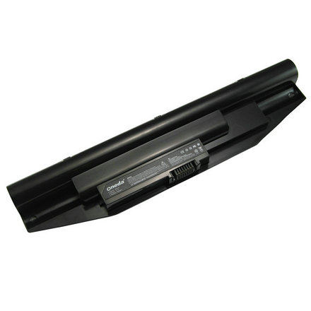 Oneda New Laptop Battery for Tongfang  K465 Series G32-L0 [Li-ion 6-cell 4400mAh] 