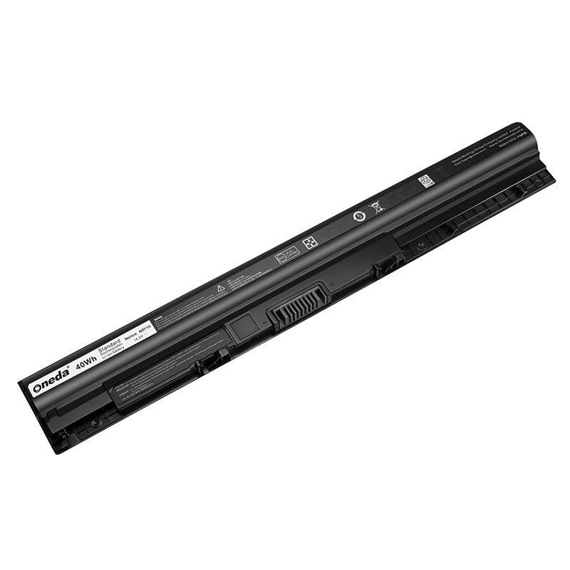 Oneda New Laptop Battery for Dell Vostro 3458 Series M5Y1K [Li-ion 4-cell 40Wh] 