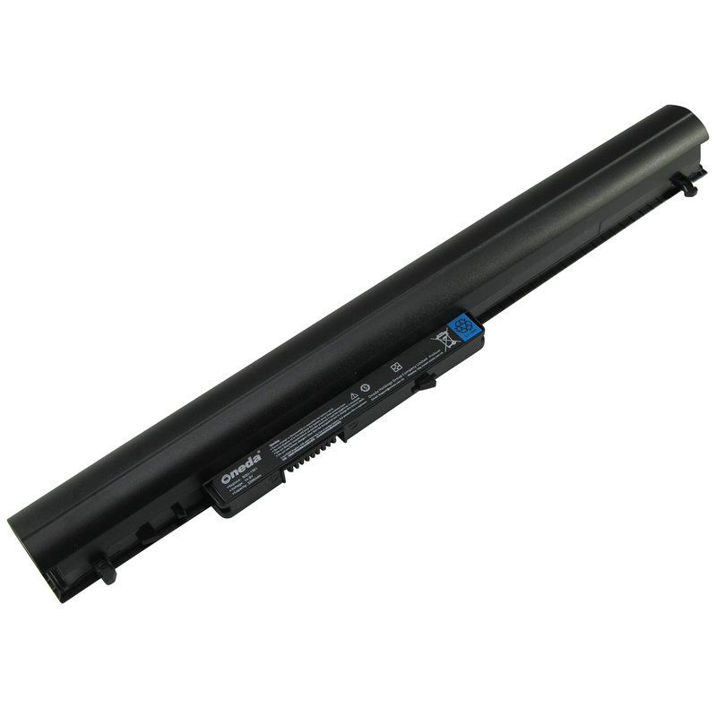 Oneda New Laptop Battery for Haier 7G-5H Series SQU-1301 [Li-ion 4-cell 2200mAh] 