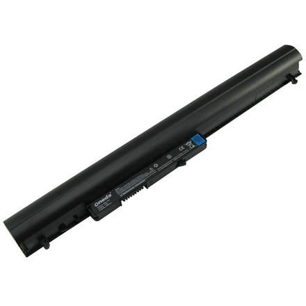 Oneda New Laptop Battery for Hasee B5 Series SQU-1301 [Li-ion 4-cell 2200mAh] 