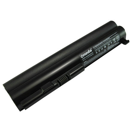 Oneda New Laptop Battery for Hasee A460P Series SW9D-3S4400-B1B1 [Li-ion 4-cell 2200mAh] 