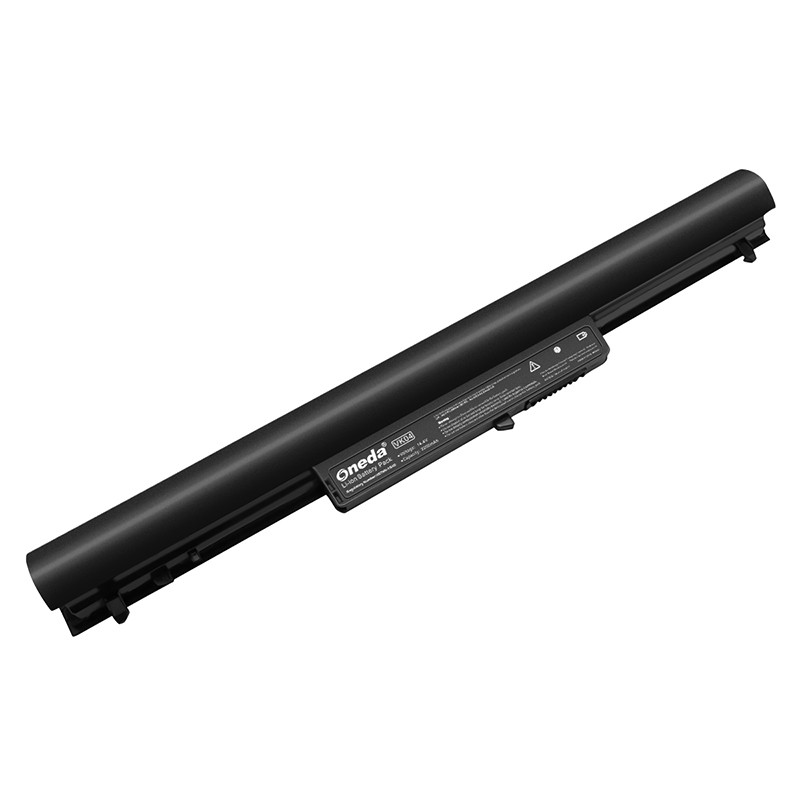 Oneda 适配于惠普 HP Pavilion M4-1016Tx 系列 VK04 笔记本电池 [锂离子电池4芯2200mAh] 