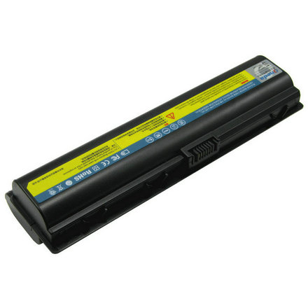 Oneda 适配于惠普 HP Pavilion DV2000 系列 AHP0235-12 笔记本电池 [锂离子电池12芯8800mAh] 