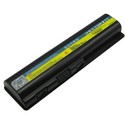 Oneda 适配于惠普 HP Pavilion DV4 系列 AHP0160-6 笔记本电池 [锂离子电池6芯4400mAh] 