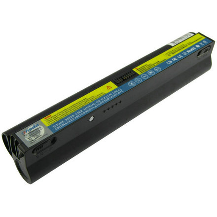 Oneda 适配于联想 Lenovo F31 系列 ALE0175-6 笔记本电池 [锂离子电池6芯4400mAh] 