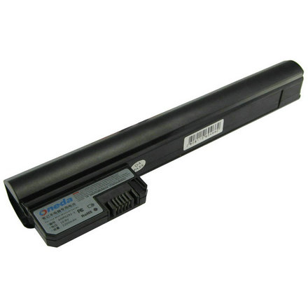 Oneda 适配于惠普 HP Mini 2102 系列 AHP0292-3 笔记本电池 [锂离子电池3芯2200mAh] 