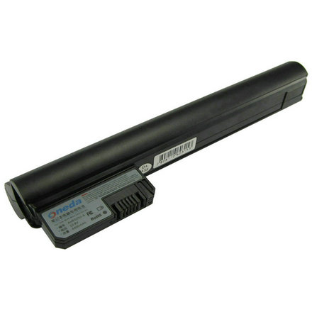 Oneda 适配于惠普 HP Mini 2102 系列 AHP0293-6 笔记本电池 [锂离子电池6芯4400mAh] 