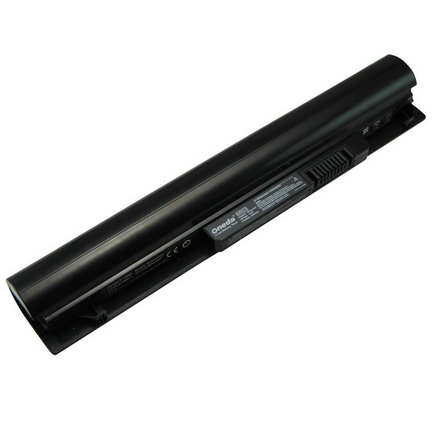 Oneda 适配于惠普 HP Pavilion 10 TouchSmart 10 系列 MR03 笔记本电池 [锂离子电池4芯2200mAh] 