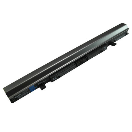 Oneda New Laptop Battery for TOSHIBA Satellite L900 Series PA5076U-1BRS [Li-ion 4-cell 2200mAh] 