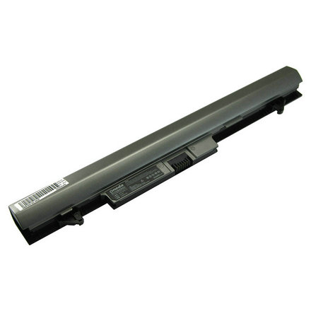 Oneda 适配于惠普 HP E5H00PA 系列 AHP430G1-4 笔记本电池 [锂离子电池4芯2200mAh] 