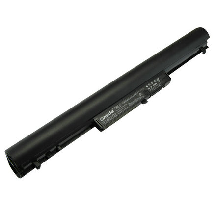 Oneda New Laptop Battery for HP 242 Series VK04 [Li-ion 8-cell 4400mAh] 