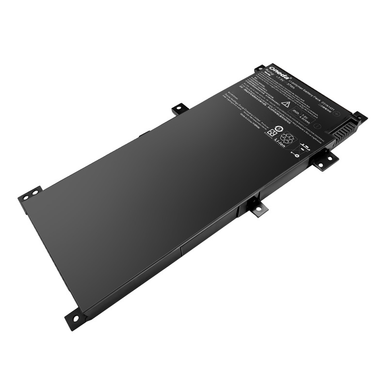Oneda New Laptop Battery for Asus Y483L Series  C21N1401 [Li-polymer 37Wh] 