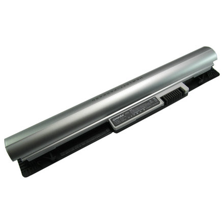Oneda New Laptop Battery for HP KP03  Series HSTNN-YB5P [Li-ion 3-cell 2200mAh] 