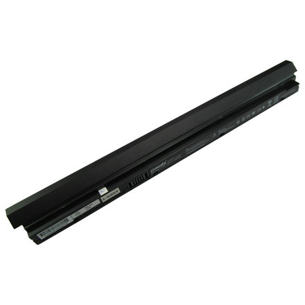 Oneda New Laptop Battery for Clevo 6-87-W95KS Series W950BAT-4  [Li-ion 4-cell 44Wh] 