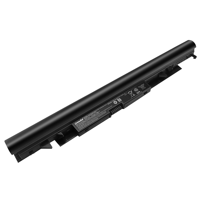 Oneda New Laptop Battery for HP JC04 Series [Li-ion 4-cell 2200mAh] 