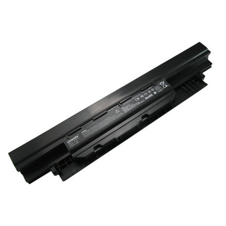 Oneda New Laptop Battery for Asus PU551LA Series  A41N1421 [Li-ion 4-cel37Wh] 