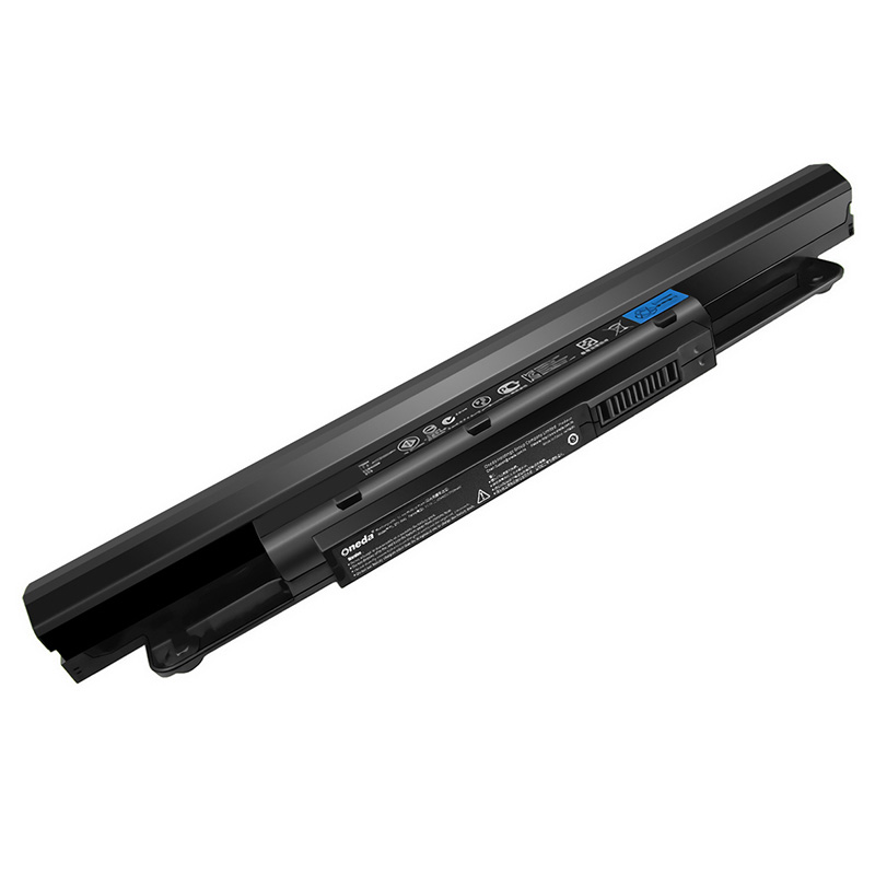 Oneda New Laptop Battery for MSI BTY-M46 Series GE40 20C-456XCN [Li-ion 6-cell 5700mAh/65Wh] 