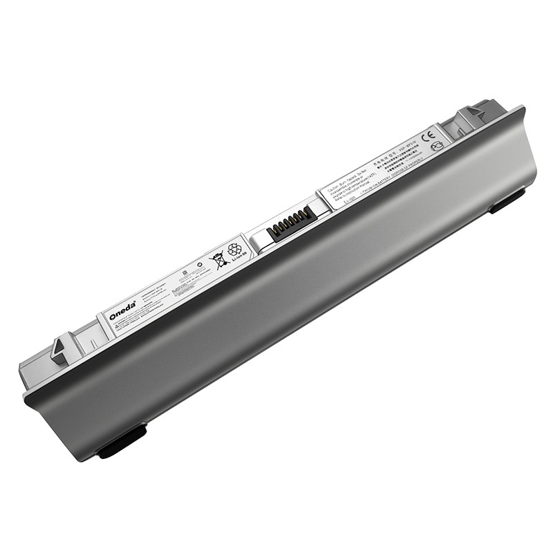 Oneda 适配于 索尼 Sony VGP-BPS18 系列 VGP-BPL18 笔记本电池 [锂离子电池6芯 5200mAh] 