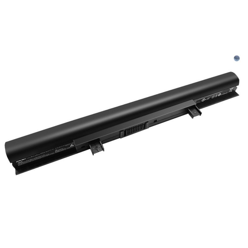 Oneda 适配于 A41-D15 系列 A42-D15 笔记本电池 [锂离子电池4芯2950mAh/44Wh] 