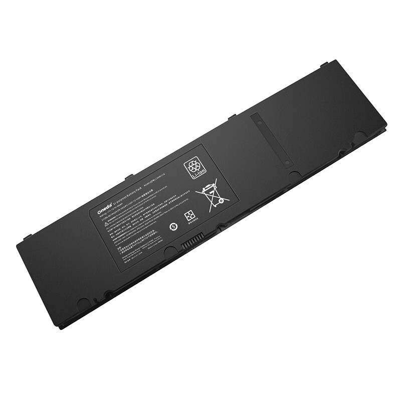 Oneda New Laptop Battery for ASUS C31N1318 Series PU301 [Li-polymer 3-cell 44Wh] 