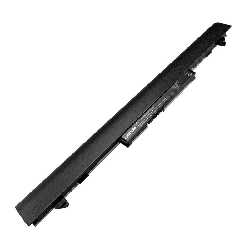 Oneda New Laptop Battery for HP RO04 长效续航版 Series Probook 430 G3 全系列  [Li-ion 4-cell 3350mAh] 